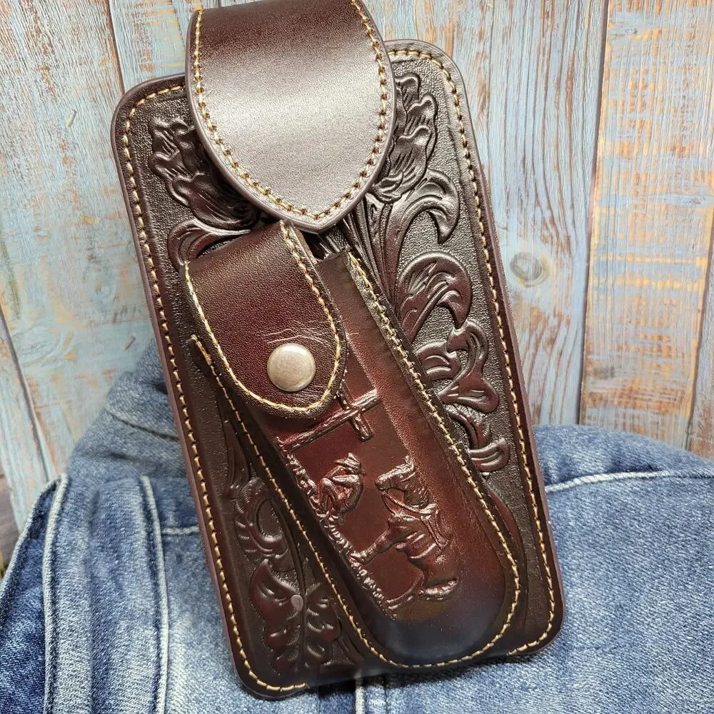 Unbranded this  brown
